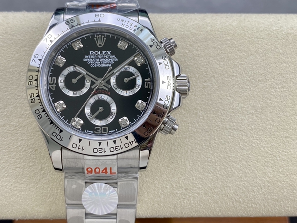 激安ロレックス全体デザイン